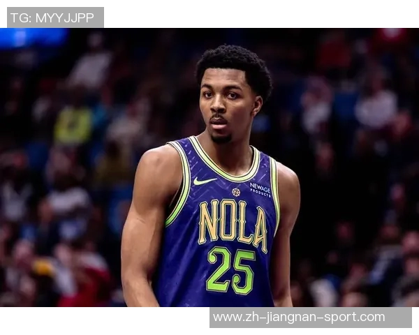 鹈鹕迎战东南墨尔本凤凰赫伯特琼斯特雷墨菲德里克奎因因伤缺阵