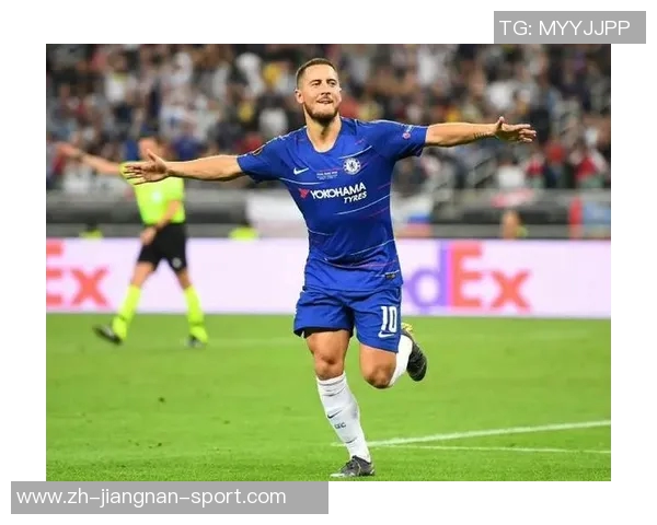 切尔西传奇赛阵容揭晓切赫特里阿扎尔领衔佐拉遗憾缺席