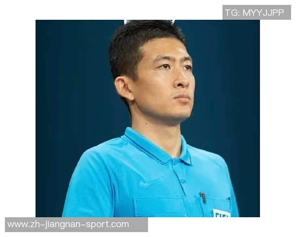 多特高层称赞裁判组对法鹰之战的艰难与越位争议进行分析