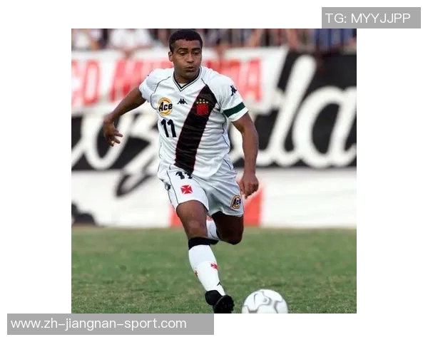 米兰瞄准瓦斯科达伽马19岁前锋拉扬身价1800万欧引发关注