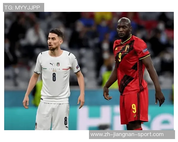 奥赖利全场表现数据解析助攻关键传球解围抢断评分65展现实力