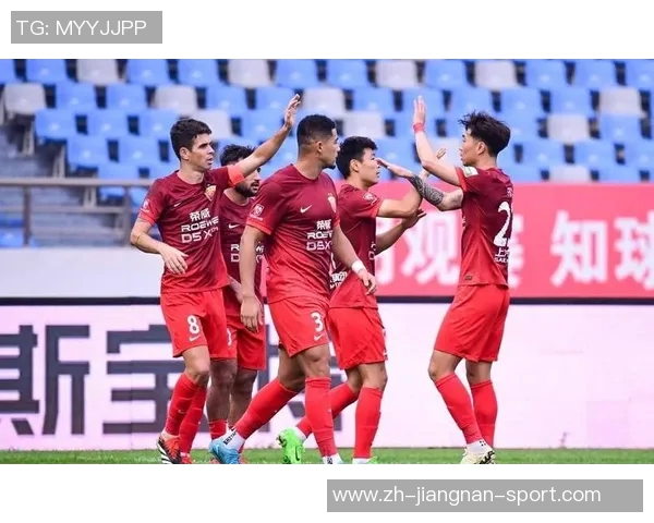 津门虎迎战争冠与保级对手间歇期备战成关键因素