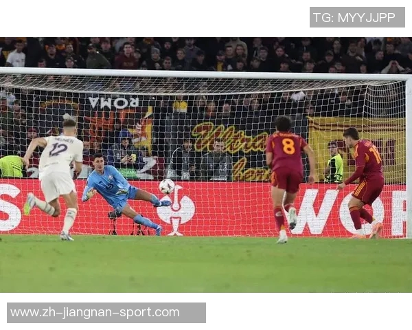 皮西利谈罗马进攻效率不足主场四次失利或因运气所致