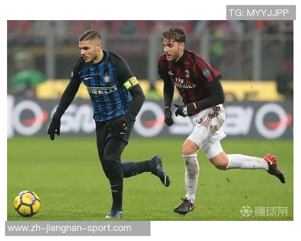 19岁巴特萨基成米兰德比最年轻首发球员继洛卡特利之后的传奇时刻