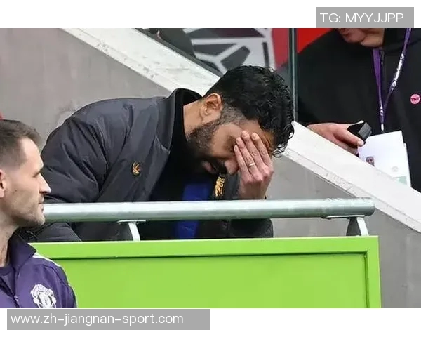 曼晚报道罗德里有望复出对阵利物浦科瓦契奇脚踝伤势仍未痊愈