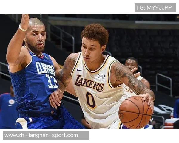 贝弗利直言迪克名声大于实力认为其水平不及肯纳德