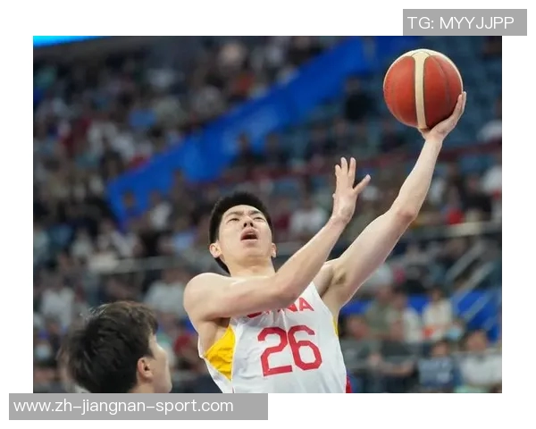 男篮赛后会议能激励斗志但难以弥补技战术不足问题