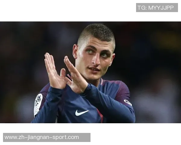 维拉蒂被推荐给尤文等俱乐部但尚未有实质性接触