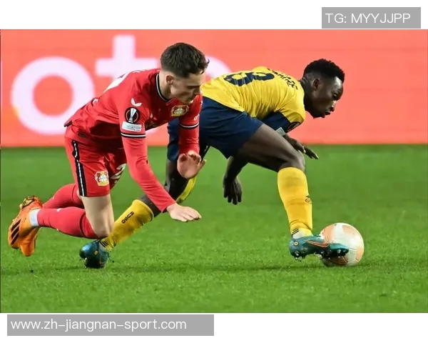 菲利克斯表现惊艳四射三正三进球四次助攻获满分评价