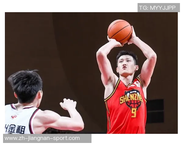 CBA官方警告浙江男篮与义乌赛区因主场球迷抗议黑哨事件