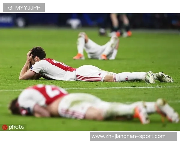 奥多伊神奇进球助热刺客场逆转局势扳平比分