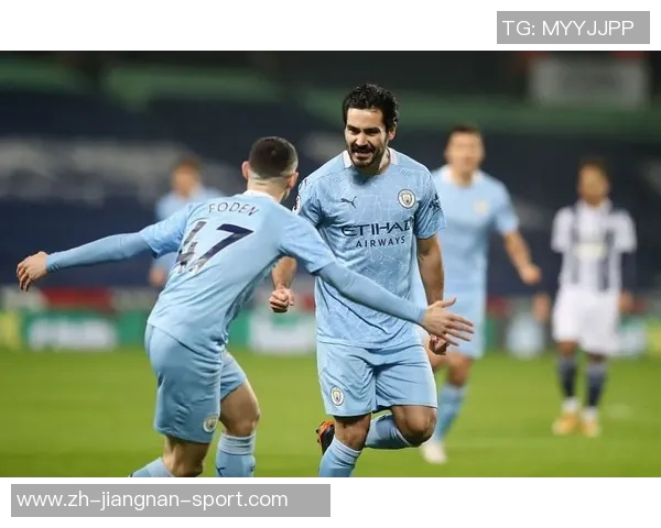 曼联因今夏贷款引援净债务首次突破十亿美元大关