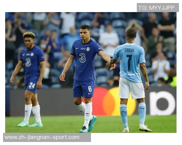 6500万镑引援塞梅尼奥或成曼城哈兰德依赖症的解药 6500万镑引援塞梅尼奥或成曼城哈兰德依赖症的解药