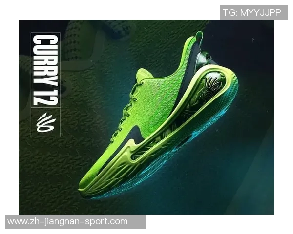 库里与布克鞋款合作揭秘UA解约后他立刻向我索要球鞋 库里与布克鞋款合作揭秘UA解约后他立刻向我索要球鞋