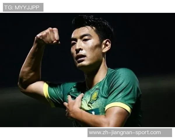 王子铭茹萨韦林顿齐聚蓉城训练基地备战新赛季引发球迷热议