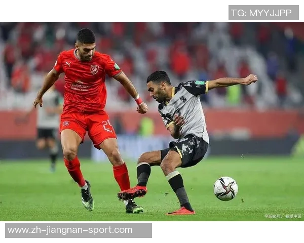 卡利亚里中场弗罗伦肖侮辱埃尔莫索母亲引发场上冲突 卡利亚里中场弗罗伦肖侮辱埃尔莫索母亲引发场上冲突