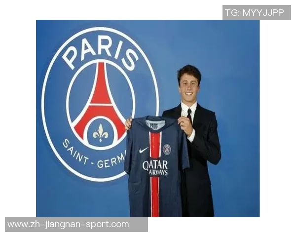 若昂内维斯展望巴黎卫冕欧冠目标前八上赛季表现不佳却逆袭夺冠