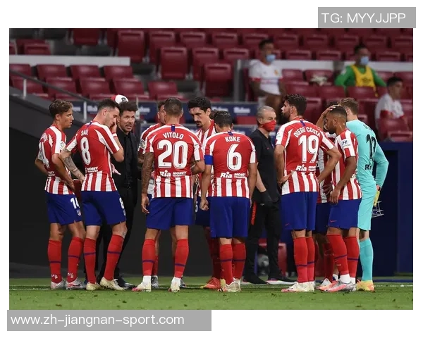 马竞门将穆索谈国王杯艰难胜利誓言全力争夺奖杯