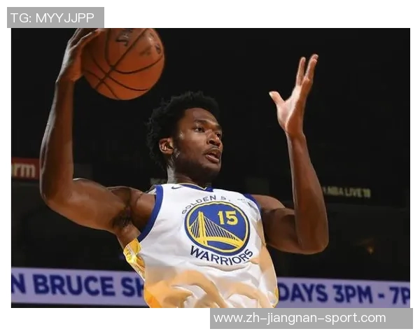 小琼斯将接受核磁共振检查以评估伤情后再决定后续治疗方案