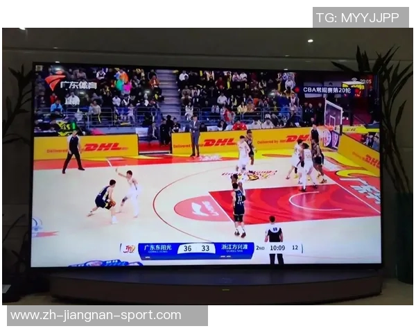 咪咕致信球迷遗憾未获新赛季CBA转播权常规赛即将开赛