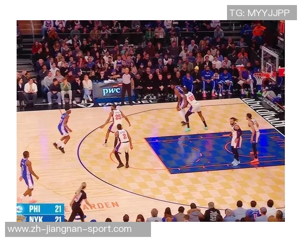 76人2K能力值更新马克西提升至93埃奇库姆上升至82乔治下滑至81