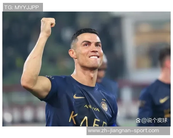 18岁埃斯特旺成巴西队新星同龄人进球超梅罗之和引关注 18岁埃斯特旺成巴西队新星同龄人进球超梅罗之和引关注