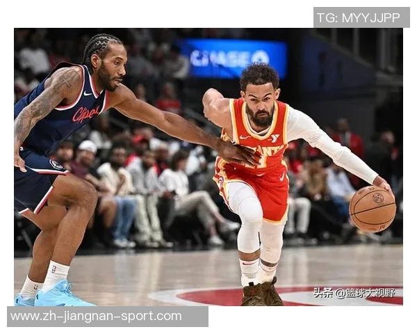 伦纳德强调客场失误代价高昂球队需全力以赴争取胜利