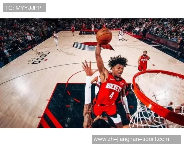 太阳主帅确认杰伦格林将对骑士出战但有出场时间限制