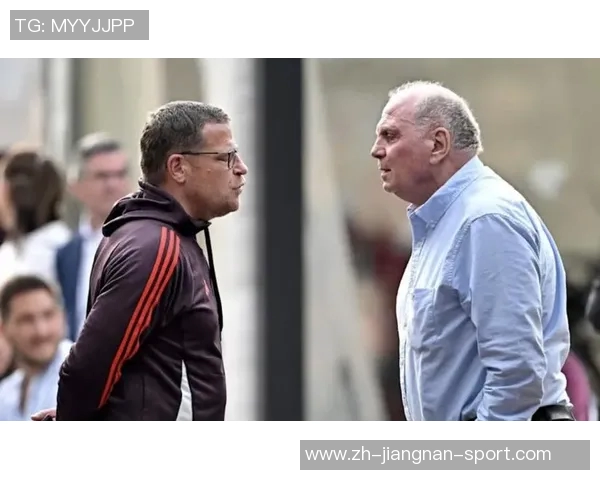 埃贝尔谈穆西亚拉复出表现称其需时间适应赛场节奏