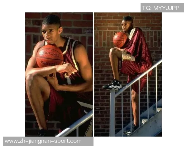 我对便士和麦迪的录像情有独钟布兰登罗伊是我心中的篮球偶像