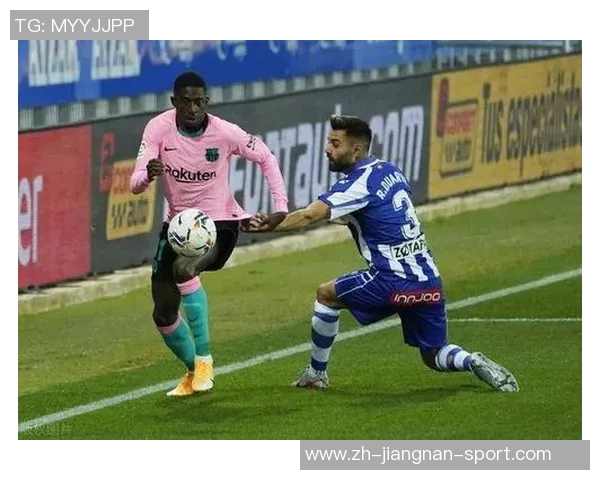 曼联冬窗是否放人仍未决定欧洲多家俱乐部对马拉西亚表现出浓厚兴趣