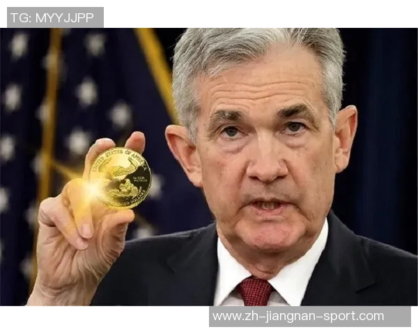 美记透露多队已与76人接洽商讨麦凯恩交易事宜 美记透露多队已与76人接洽商讨麦凯恩交易事宜