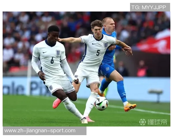 斯通斯赞格伊成熟稳重称其对待比赛态度令人钦佩 斯通斯赞格伊成熟稳重称其对待比赛态度令人钦佩