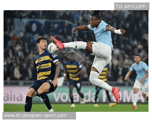 米兰后卫帕夫洛维奇腿部受伤恐缺席对阵帕尔马比赛 米兰后卫帕夫洛维奇腿部受伤恐缺席对阵帕尔马比赛