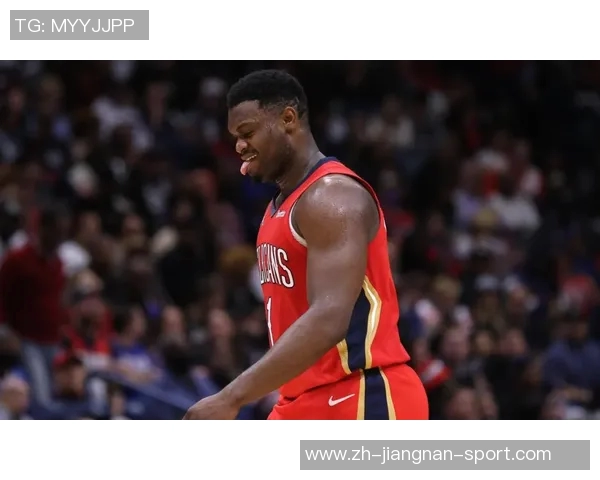 锡安重返赛场湖人胜率高达688鹈鹕仅312面临挑战 锡安重返赛场湖人胜率高达688鹈鹕仅312面临挑战