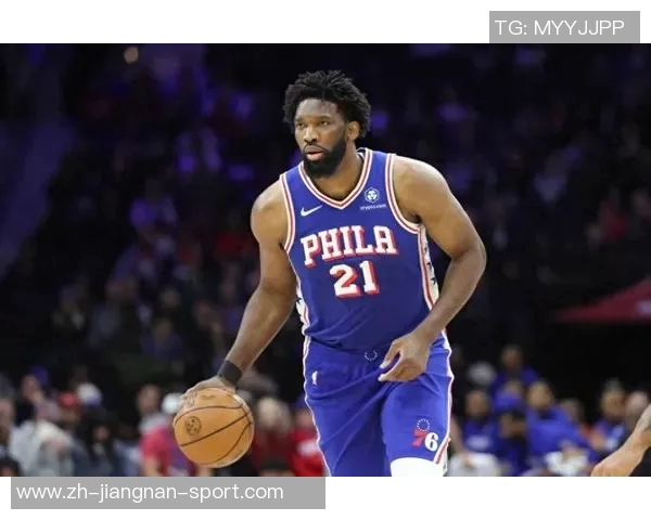 76人客战湖人恩比德状态提升至可出战不愧是华佗队的医疗团队 76人客战湖人恩比德状态提升至可出战不愧是华佗队的医疗团队