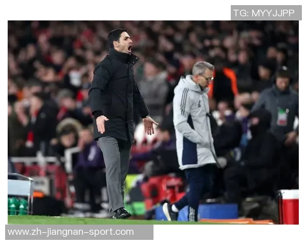 曼联成英超首队在客场对阿森纳打进两记禁区外远射的球队 曼联成英超首队在客场对阿森纳打进两记禁区外远射的球队