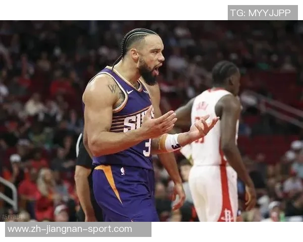 狄龙今日观战老东家灰熊与莫兰特亲切寒暄迎接明日太阳客战奇才