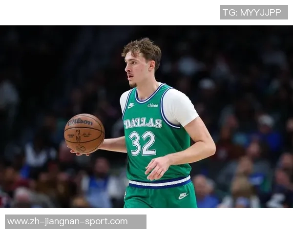 18岁309天弗拉格单场20分成历史第五年轻球员仅次于小奥尼尔科比麦迪和詹姆斯