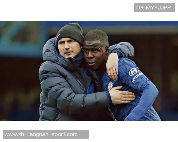 发福的肥扎重返斯坦福桥晒照感慨归家之路再续蓝桥情怀