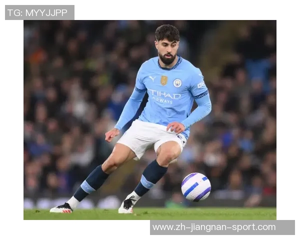 格瓦迪奥尔庆祝照引发热议足球教会我们成功与挫折的真谛