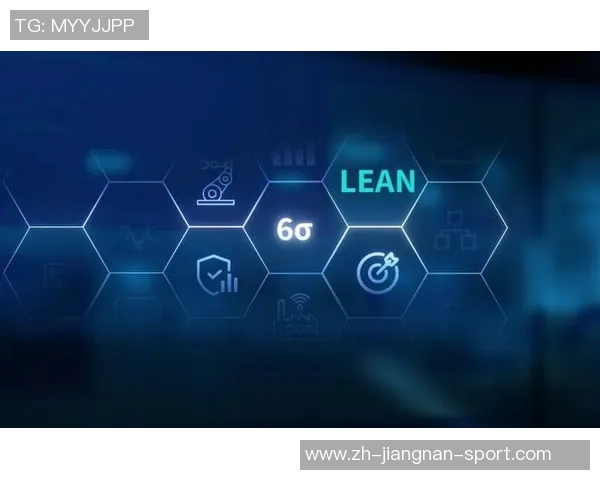 提升进攻效率的关键策略与实战应用探讨