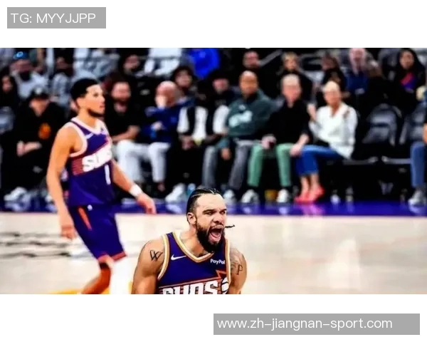 狄龙投篮失准表现平平18投仅中6球三分球命中率低迷