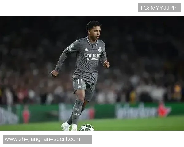罗德里戈30场进球荒平队史纪录距离再创佳绩仅差77分钟